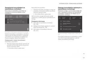 Volvo-XC40-instrukcja-obslugi page 141 min