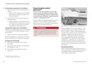 Volvo-XC40-instrukcja-obslugi page 142 min