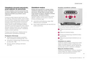 Volvo-XC40-instrukcja-obslugi page 159 min