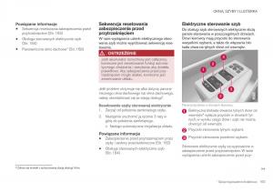 Volvo-XC40-instrukcja-obslugi page 165 min