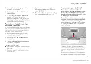 Volvo-XC40-instrukcja-obslugi page 171 min