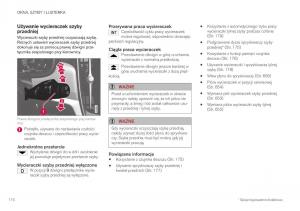 Volvo-XC40-instrukcja-obslugi page 176 min