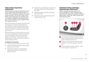 Volvo-XC40-instrukcja-obslugi page 185 min