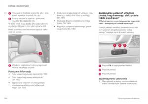 Volvo-XC40-instrukcja-obslugi page 186 min