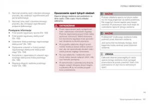 Volvo-XC40-instrukcja-obslugi page 189 min