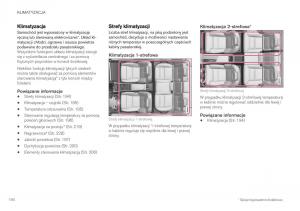 Volvo-XC40-instrukcja-obslugi page 196 min