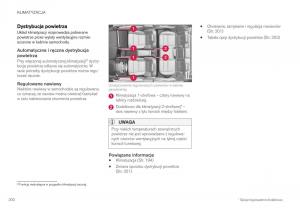 Volvo-XC40-instrukcja-obslugi page 202 min