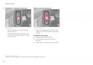 Volvo-XC40-instrukcja-obslugi page 204 min