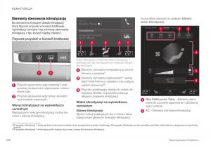 Volvo-XC40-instrukcja-obslugi page 208 min