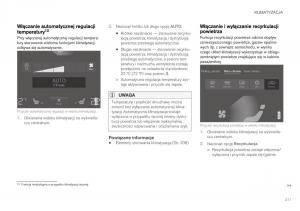 Volvo-XC40-instrukcja-obslugi page 213 min