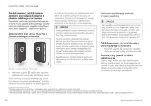 Volvo-XC40-instrukcja-obslugi page 240 min