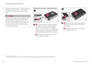 Volvo-XC40-instrukcja-obslugi page 244 min