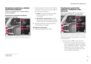 Volvo-XC40-instrukcja-obslugi page 293 min