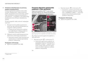 Volvo-XC40-instrukcja-obslugi page 294 min