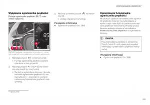 Volvo-XC40-instrukcja-obslugi page 295 min