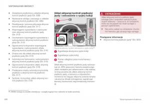 Volvo-XC40-instrukcja-obslugi page 308 min