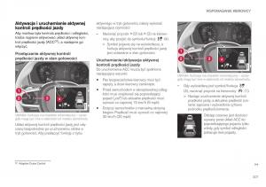 Volvo-XC40-instrukcja-obslugi page 309 min