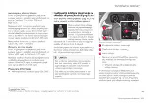 Volvo-XC40-instrukcja-obslugi page 311 min