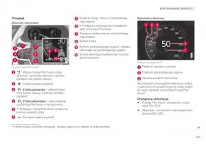 Volvo-XC40-instrukcja-obslugi page 325 min