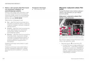 Volvo-XC40-instrukcja-obslugi page 330 min