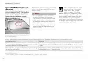 Volvo-XC40-instrukcja-obslugi page 340 min