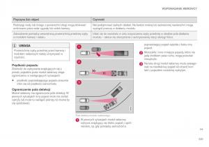 Volvo-XC40-instrukcja-obslugi page 341 min