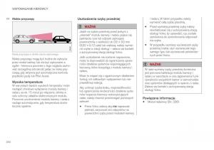 Volvo-XC40-instrukcja-obslugi page 342 min