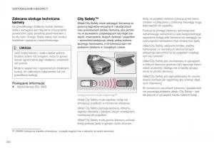 Volvo-XC40-instrukcja-obslugi page 354 min