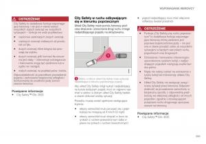 Volvo-XC40-instrukcja-obslugi page 361 min