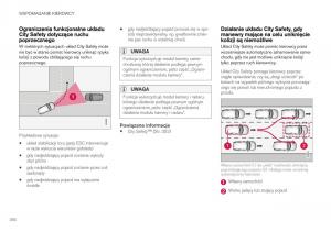 Volvo-XC40-instrukcja-obslugi page 362 min