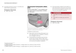 Volvo-XC40-instrukcja-obslugi page 370 min