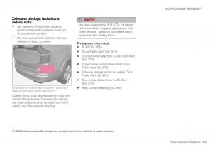 Volvo-XC40-instrukcja-obslugi page 371 min