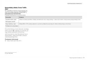 Volvo-XC40-instrukcja-obslugi page 377 min