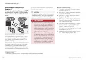 Volvo-XC40-instrukcja-obslugi page 378 min