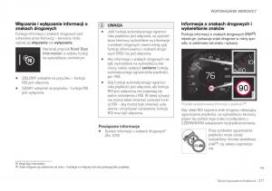 Volvo-XC40-instrukcja-obslugi page 379 min