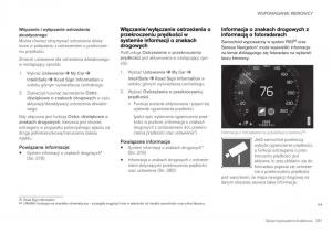 Volvo-XC40-instrukcja-obslugi page 383 min