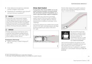 Volvo-XC40-instrukcja-obslugi page 385 min