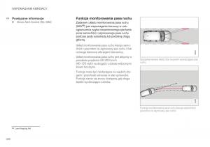 Volvo-XC40-instrukcja-obslugi page 388 min