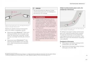 Volvo-XC40-instrukcja-obslugi page 389 min