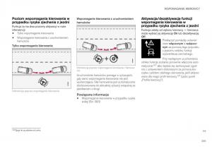 Volvo-XC40-instrukcja-obslugi page 397 min