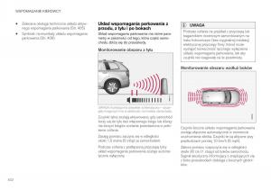 Volvo-XC40-instrukcja-obslugi page 404 min