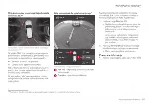 Volvo-XC40-instrukcja-obslugi page 413 min