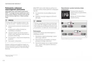 Volvo-XC40-instrukcja-obslugi page 420 min