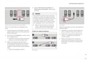 Volvo-XC40-instrukcja-obslugi page 421 min