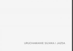 Volvo-XC40-instrukcja-obslugi page 427 min