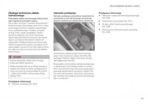 Volvo-XC40-instrukcja-obslugi page 437 min