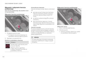 Volvo-XC40-instrukcja-obslugi page 438 min