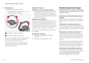 Volvo-XC40-instrukcja-obslugi page 446 min