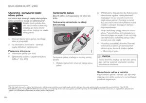 Volvo-XC40-instrukcja-obslugi page 466 min