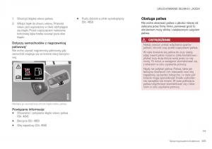 Volvo-XC40-instrukcja-obslugi page 467 min